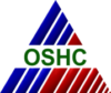 OSHC Logo